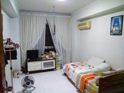 Blk 703 Jurong West Street 71 (Jurong West), HDB 5 Rooms #157162502